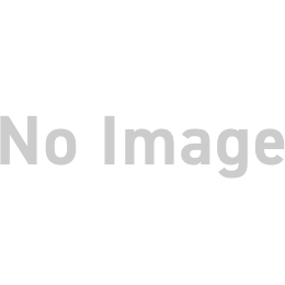 黄 松毅