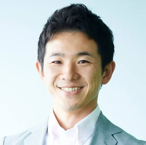 長谷川敦弥