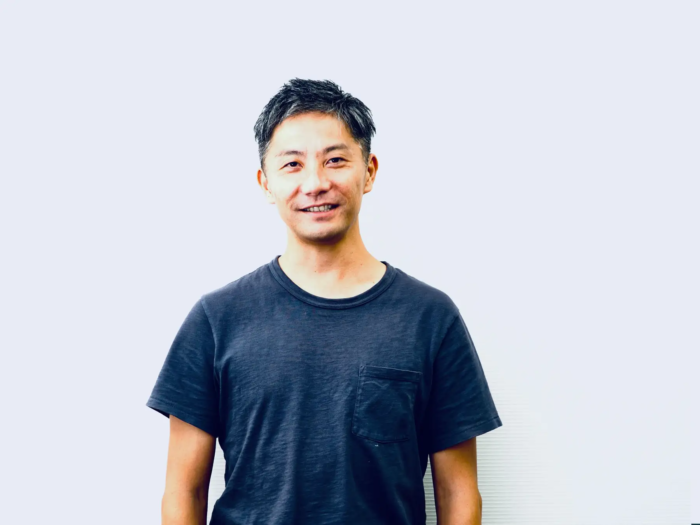 諸藤周平