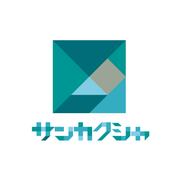 特定非営利活動法人サンカクシャ
