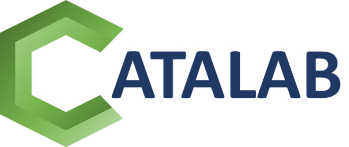 Catalab
