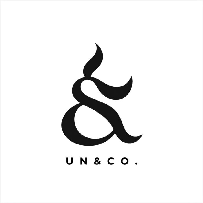 株式会社UN&Co.