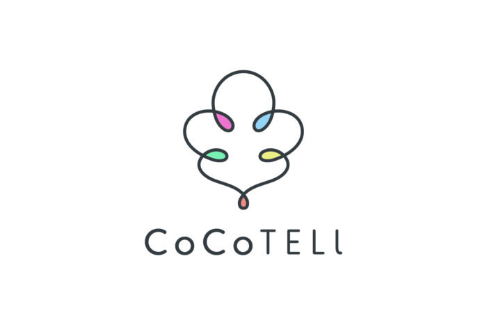 NPO法人CoCoTELI