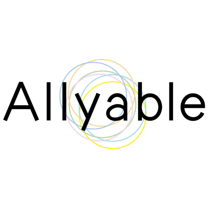 一般社団法人 Allyable