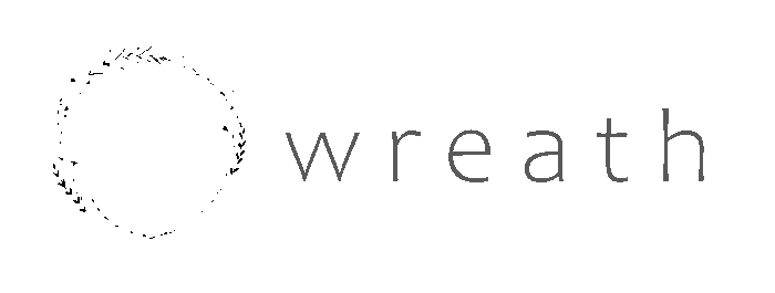 一般社団法人wreath