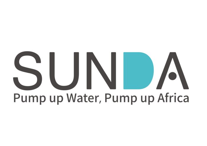 株式会社Sunda Technology Global