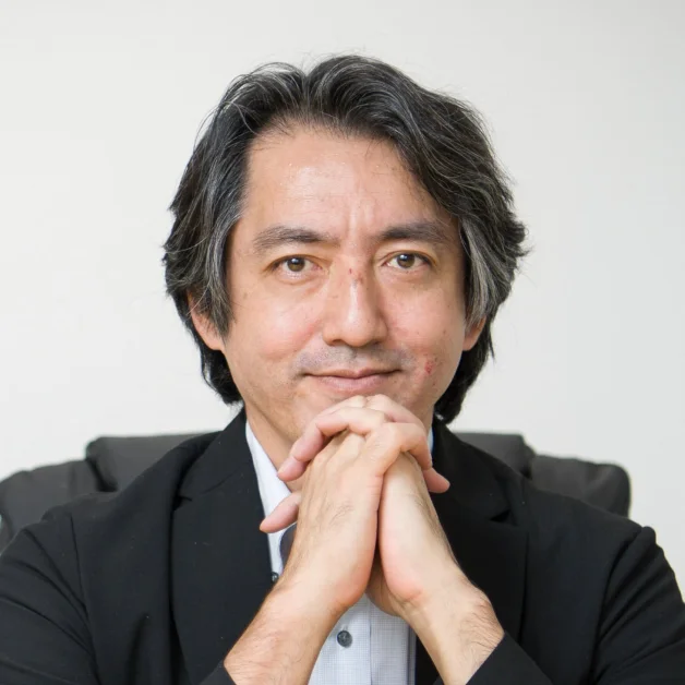 高浜敏之