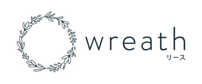 一般社団法人wreath