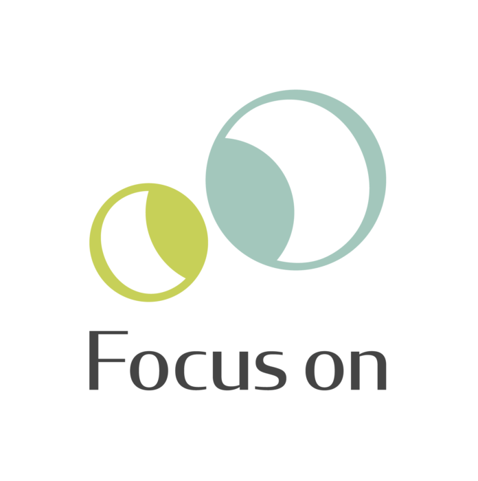 一般社団法人Focus on
