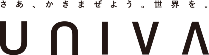 一般社団法人UNIVA