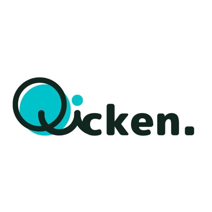 合同会社Quicken.