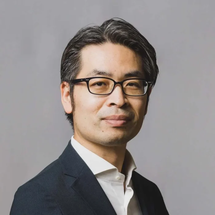 大塚雄介
