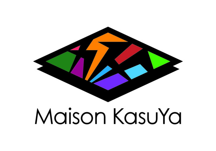 株式会社Maison KasuYa