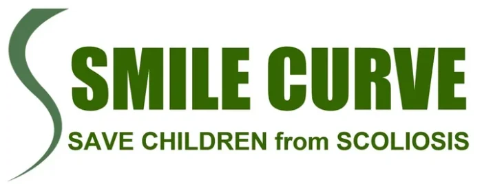 株式会社SMILE CURVE