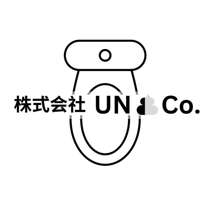 株式会社UN&Co.