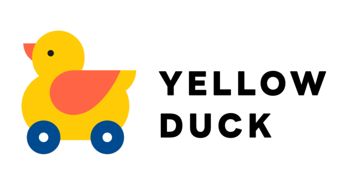 Yellow Duck株式会社