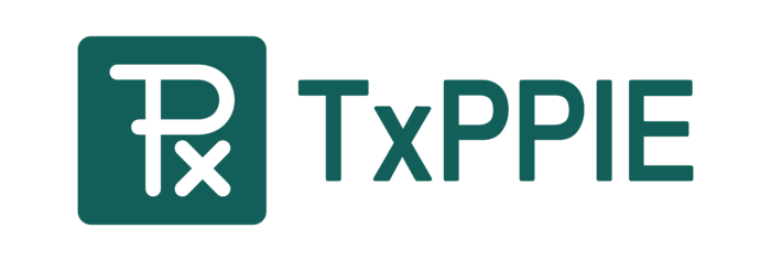 TxPPIE株式会社
