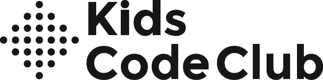 一般社団法人Kids Code Club