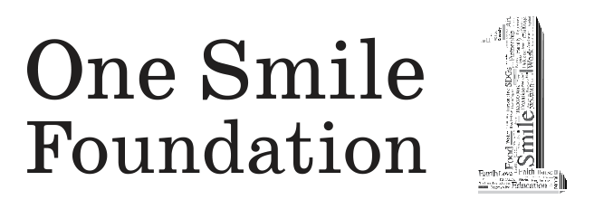 一般社団法人One Smile Foundation
