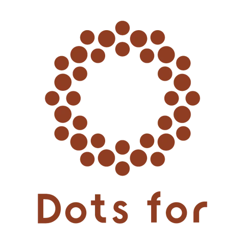 株式会社Dots for