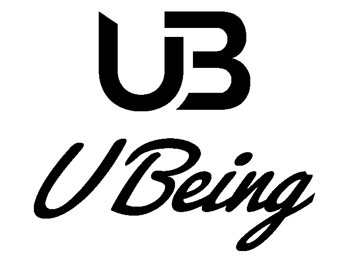 株式会社UBeing