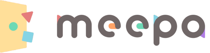 株式会社meepa