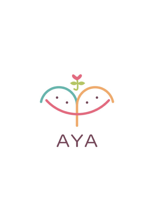 特定非営利活動法人AYA