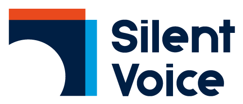 認定NPO法人Silent Voice