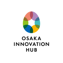 OSAKA INNOVATION HUB