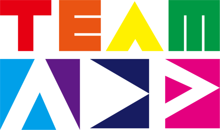 一般社団法人チーム・アダプテーション