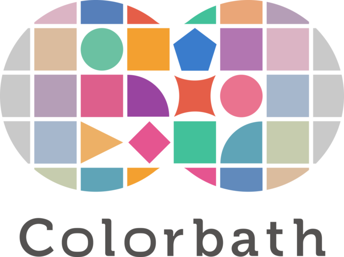 特定非営利活動法人Colorbath
