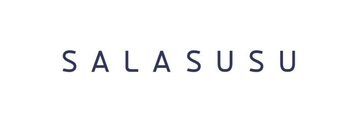 特定非営利活動法人SALASUSU